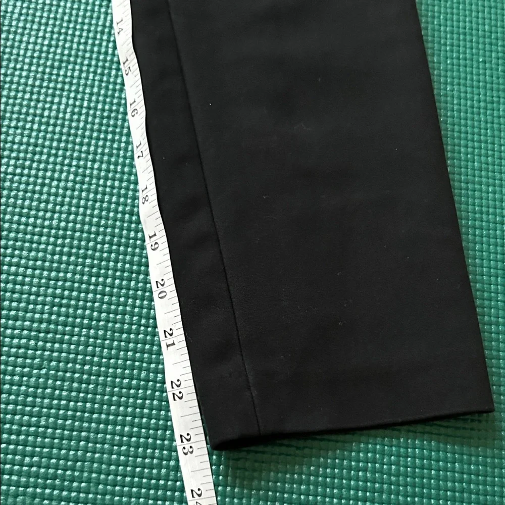 LOFT pants bundle